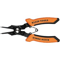 Klein Tools Pliers 73066