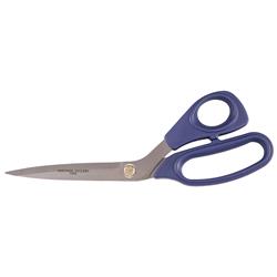 Performance Tool Folding Scissors, Model# W3233