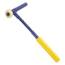 Klein Tools Wire Rope Punches 7WRP25