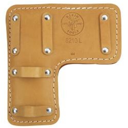 Klein Tools Climbing Gaff Accessories 8210