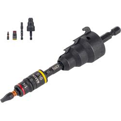 Klein Tools Reamers 85091HD