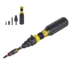 Klein Tools Reamers 85191HD