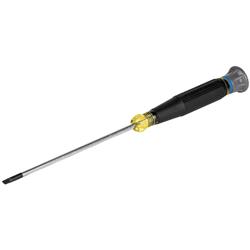 Klein Tools Precision Screwdrivers 6254