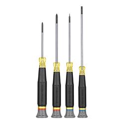 Klein Tools Precision Screwdrivers