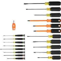 Klein Tools Screwdrivers 85820