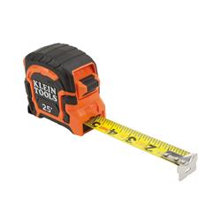 Klein Tools Tape Measures