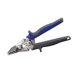 Klein Tools Hand Seamers 86522