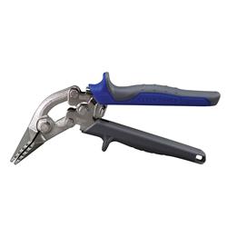 Klein Tools Hand Seamers 86524