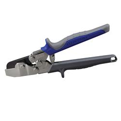 Klein Tools Multipurpose Cutting Tools 86526