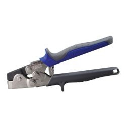 Klein Tools Snap Lock Punches 86528