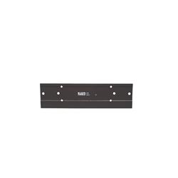Klein Tools Sheet Metal Folding Tools