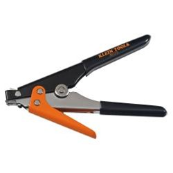 Klein Tools Nylon Tie Tensioning Tools 86570