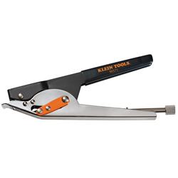 Klein Tools Nylon Tie Tensioning Tools 86571