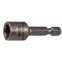 Klein Tools Magnetic Hex Drivers 8660110