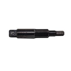 Klein Tools Refrigeration Wrench Hex Key Adapters 86939