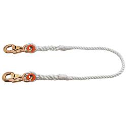 Klein Tools Utility Lift Slings 87417