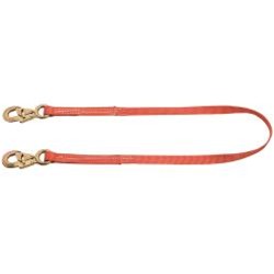 Klein Tools Nylon Webbing Lanyards 87431