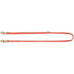 Klein Tools Adjustable Nylon Webbing Lanyards 87433