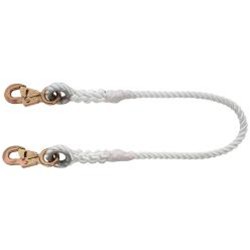 Klein Tools Nylon Filament Rope Lanyards 87437