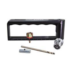 Klein Tools Duct Hole Cutters 89552