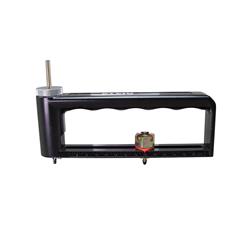 Klein Tools Duct Hole Cutters
