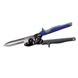 Klein Tools Duct Cutters with Wire Cutter 89554