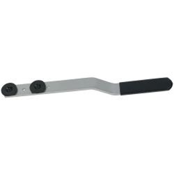 Klein Tools Duct Stretchers 89565