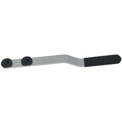 Klein Tools Duct Stretchers 89565