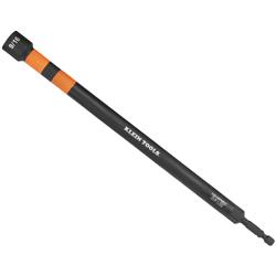 Klein Tools Nut Drivers 10916PNDC