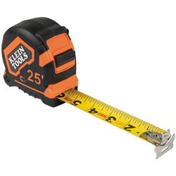 Klein Tools Tape Measures 9225