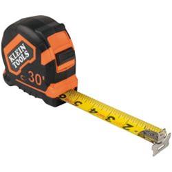 Klein Tools Tape Measures 9230