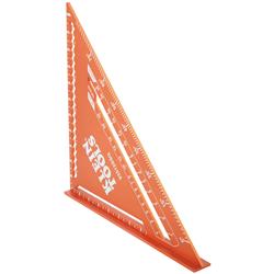 Klein Tools Squares 93512SSQ