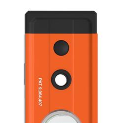 Klein Tools Levels 93572