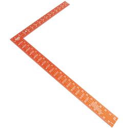 Klein Tools Squares 935FSQ
