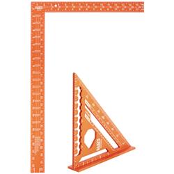Klein Tools Squares 935SQVP