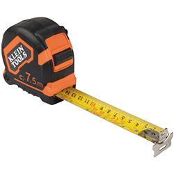 Klein Tools Tape Measures 9375