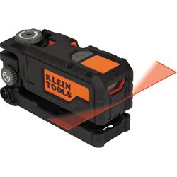 Klein Tools Pocket Laser Levels 93PTL