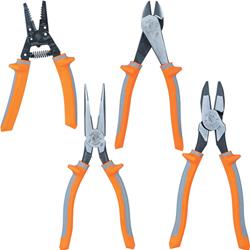 Klein Tools Hand Tool Sets 9417R