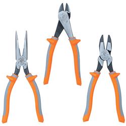 Klein Tools Hand Tool Sets 9420R