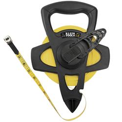 Klein Tools Tape Measures 946-150