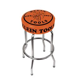 Klein Tools Stools 98820