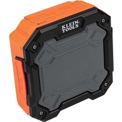 Klein Tools Bluetooth Speakers AEPJS3