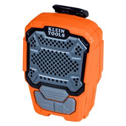 Klein Tools Soundbars AEPWS1