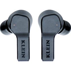 Klein Tools Ear Protection AESEB1S
