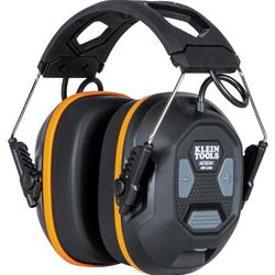 Klein Tools Ear Protection AESEM1