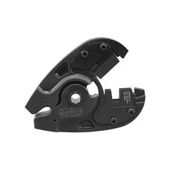 Klein Tools Replacement Cutting Jaws BAT20-7T11