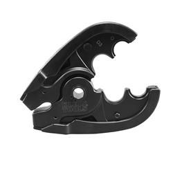 Klein Tools Crimper Dies BAT20-7T12