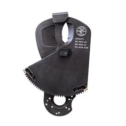 Klein Tools Cable Cutter Replacement Components BAT20-G5