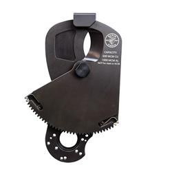 Klein Tools Cable Cutter Replacement Components BAT20-G9