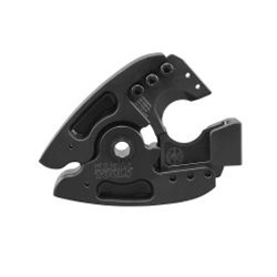 Klein Tools Replacement Cutting Jaws BAT207T10